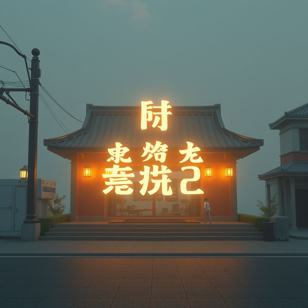 นวัตกรรมวัสดุบรรจุภัณฑ์